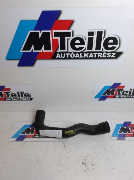 [GYRI BONTOTT] BMW VZCS | 3-AS | E36 | 1153 1734455